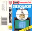 Seeschlacht Atari tape scan