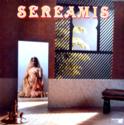Sereamis Atari disk scan