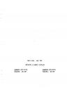 Seven Card Stud Atari instructions