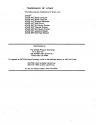 Seven Card Stud Atari instructions