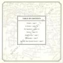 Seven Cities of Gold (The) Atari instructions