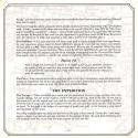 Seven Cities of Gold (The) Atari instructions