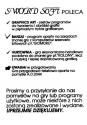 Sex Quix Atari instructions