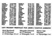 Sex Quix Atari instructions