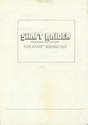 Shaft Raider Atari instructions