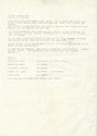 Shaft Raider Atari instructions
