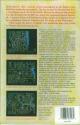 Shiloh - Grant's Trial in the West Atari disk scan