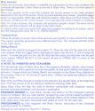 Ships Ahoy Atari instructions