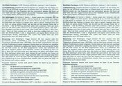 Shogun Master Atari disk scan