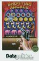 Shooting Arcade Atari tape scan