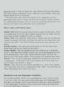 Shuttle Intercept Atari instructions