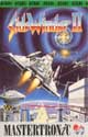 Sidewinder II Atari tape scan