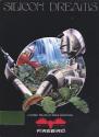 Silicon Dreams Atari disk scan