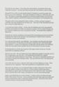 Silicon Dreams Atari instructions