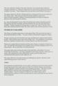Silicon Dreams Atari instructions