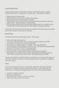 Silicon Dreams Atari instructions