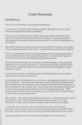 Silicon Dreams Atari instructions