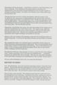 Silicon Dreams Atari instructions