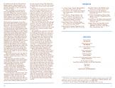 Six-Gun Shootout Atari instructions