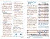 Six-Gun Shootout Atari instructions