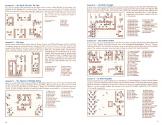 Six-Gun Shootout Atari instructions