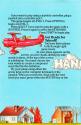 Sky Writer Atari instructions