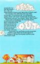 Sky Writer Atari instructions
