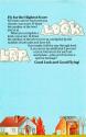 Sky Writer Atari instructions