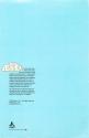 Sky Writer Atari instructions