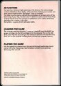 Skylighters Atari disk scan