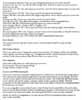 Slingshot Atari instructions