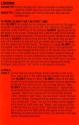 Slinky! Atari instructions