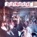Slot Machine Atari disk scan