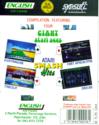 Atari Smash Hits - Volume 6 Atari tape scan