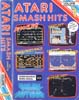 Atari Smash Hits - Volume 1 Atari tape scan