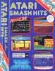 Atari Smash Hits - Volume 2 Atari tape scan