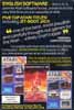Atari Smash Hits - Volume 2 Atari tape scan