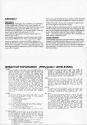 Atari Smash Hits - Volume 3 Atari instructions