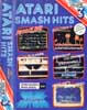 Atari Smash Hits - Volume 3 Atari tape scan
