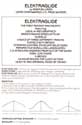 Atari Smash Hits - Volume 7 Atari tape scan