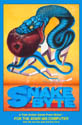 Snake Byte Atari disk scan