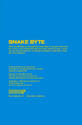 Snake Byte Atari disk scan