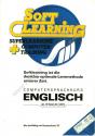 Softlearning Englisch - Aufbaukurs Atari disk scan