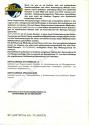 Softlearning Englisch - Aufbaukurs Atari disk scan