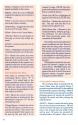 Sons of Liberty Atari instructions