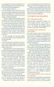 Sons of Liberty Atari instructions