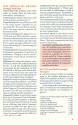 Sons of Liberty Atari instructions