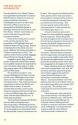 Sons of Liberty Atari instructions