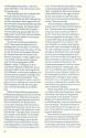 Sons of Liberty Atari instructions