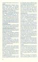 Sons of Liberty Atari instructions